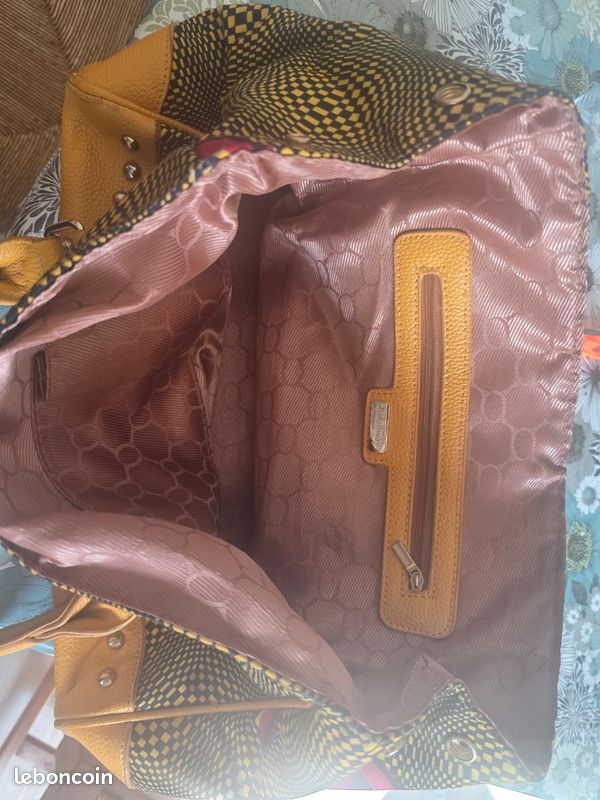 Sac à main (image 2)
