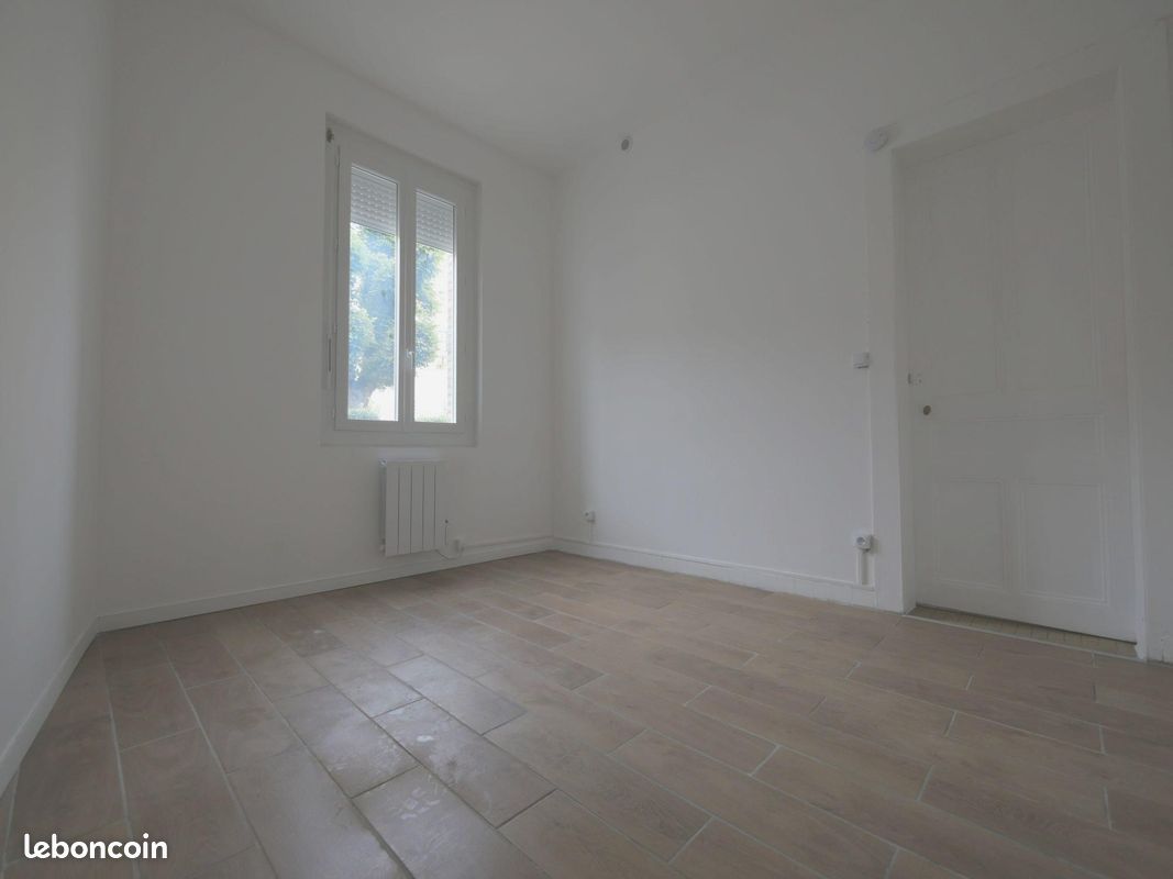 Appartement 1 pièce 22 m² · à Le Havre · 22 m² · 390 €