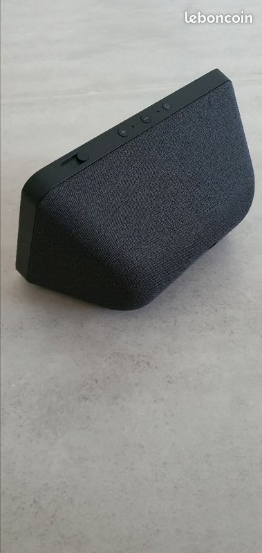 Echo Show 8 (2e génération, modèle 2021) (image 4)