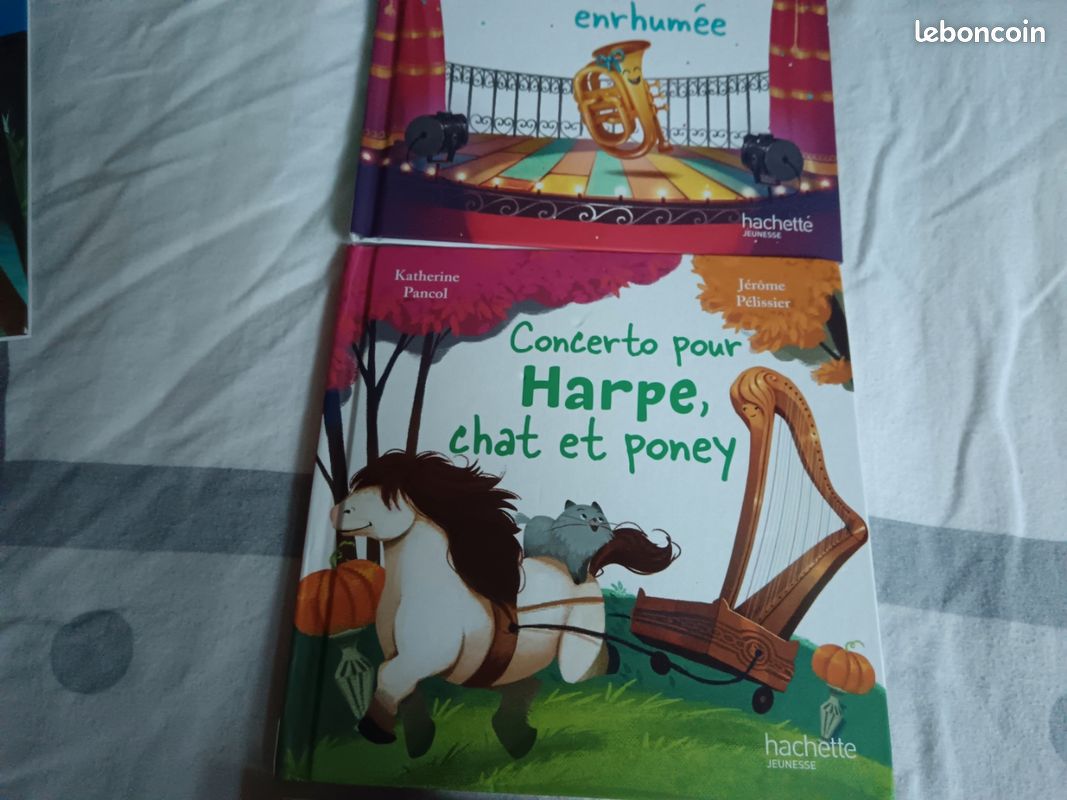 Livre Mac do (image 2)