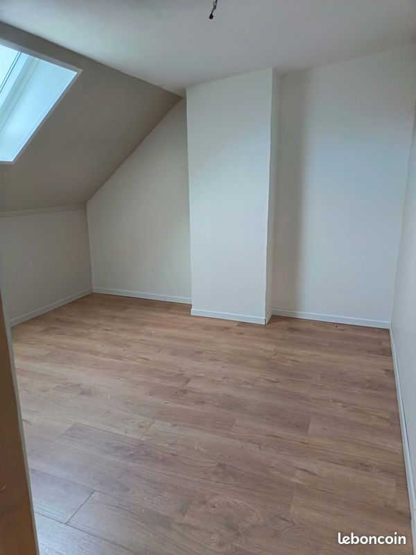 Maison 5 pièces 76 m² · à Biache-Saint-Vaast · 76 m² · 850 €/mois