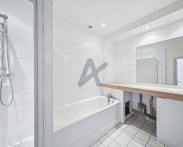 Appartement 717 000 € - 110 m²