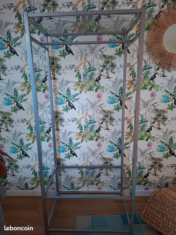 Dressing (image 2)
