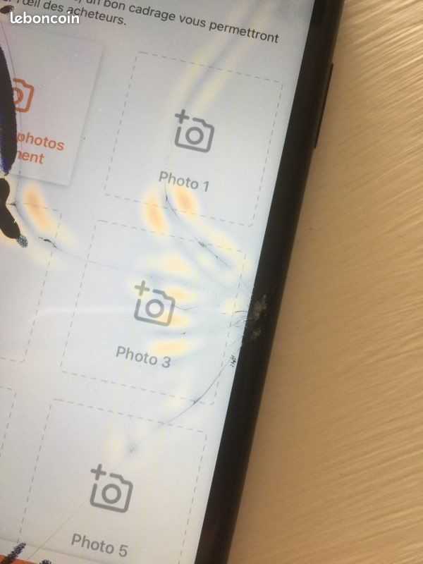 IPhone XR (image 2)