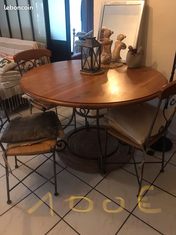 Vente de déménagement (image 3)