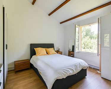Maison 824 000 € - 159 m²