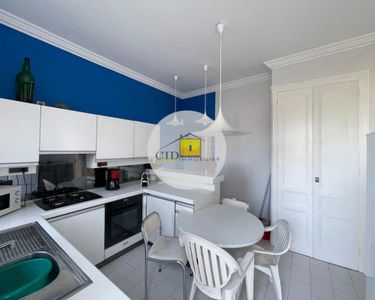 Maison 590 000 € - 139 m²