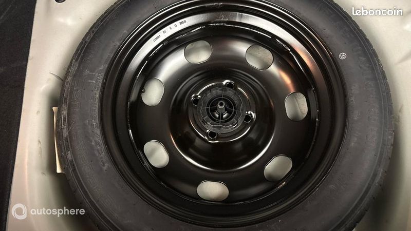 Citroen C3 1.5 BlueHDi 100ch S&S Shine Pack E6.d (image 29)