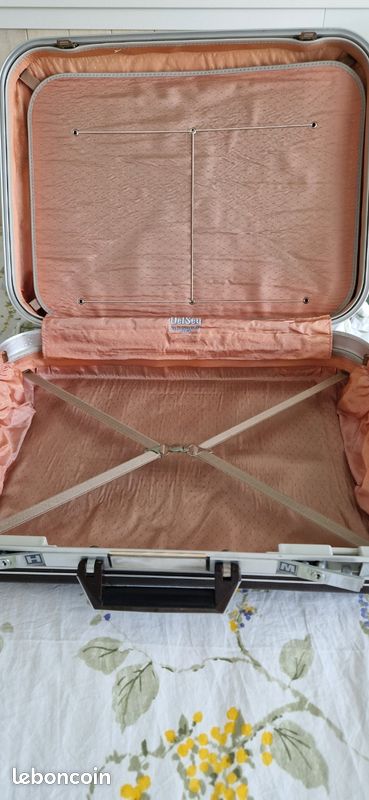 Valise (image 3)