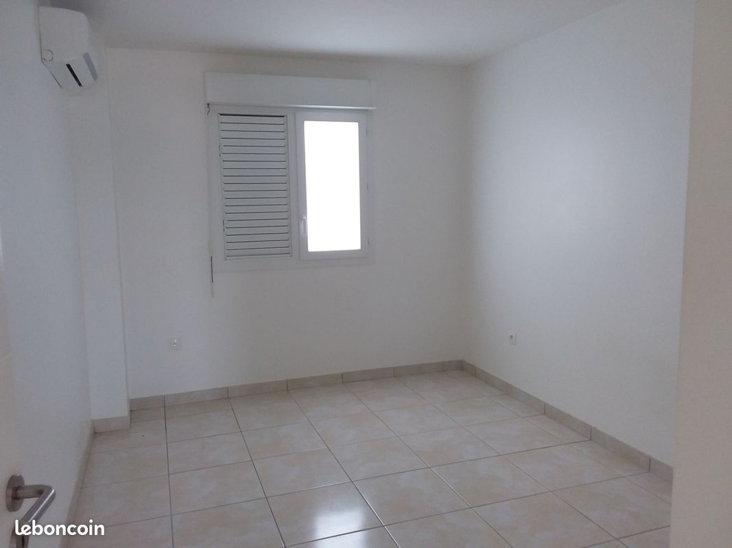 Appartement 3 pièces 66 m² (image 6)
