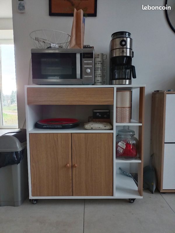 Meuble de cuisine (image 4)