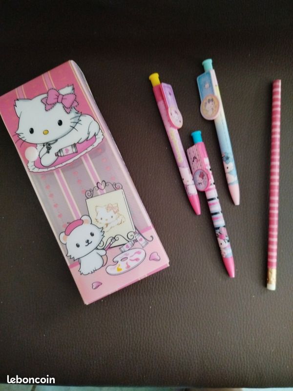 Boîte De Rangement étanche Pour Jeux De Cartes - Avec Zip Et Doublure Douce - Portable (14x10x5 Cm)