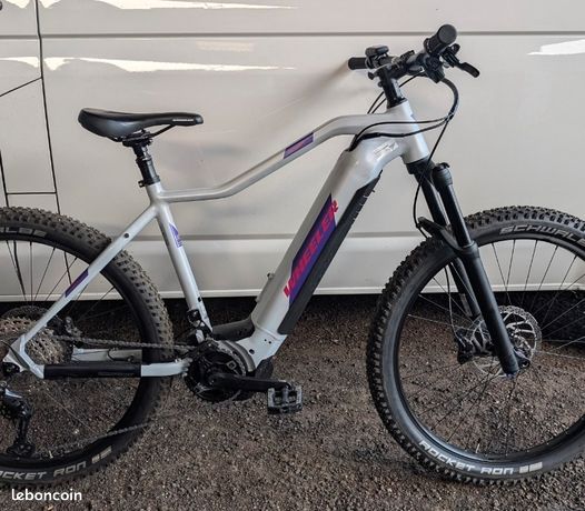 kurbelabzieher cube e-bike CFP Square & Spline synkro-clone-evolutionbikes Anzahl:5 Dosen Kinder Filz Aufbewahrungsbox Aufbewahrung