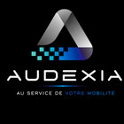 Logo du professionnel
