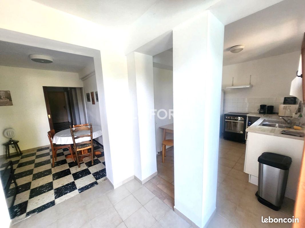 Villa 6 pièces 211 m² (image 15)