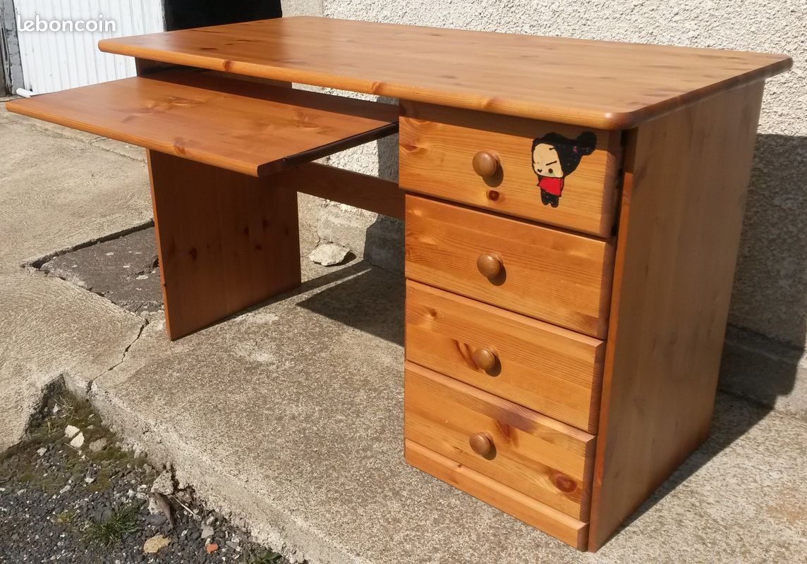 Bureau (image 2)