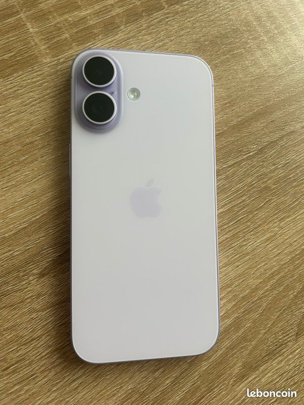 IPhone 17 (image 3)
