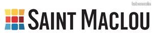Previsiteur metreur (H/F)