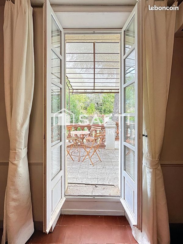 Maison 10 pièces 200 m² (image 12)