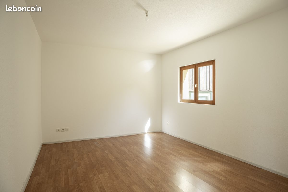 Appartement 4 pièces 84 m² (image 5)