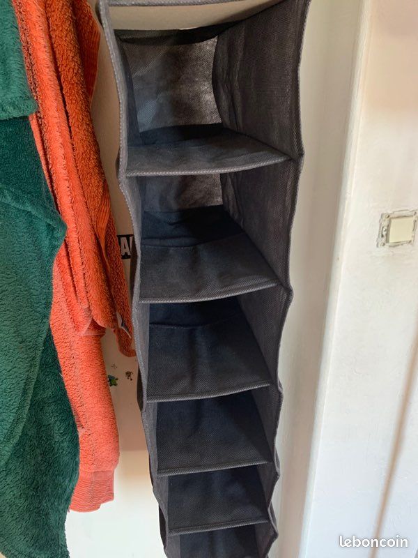 Rangement chaussures (image 2)