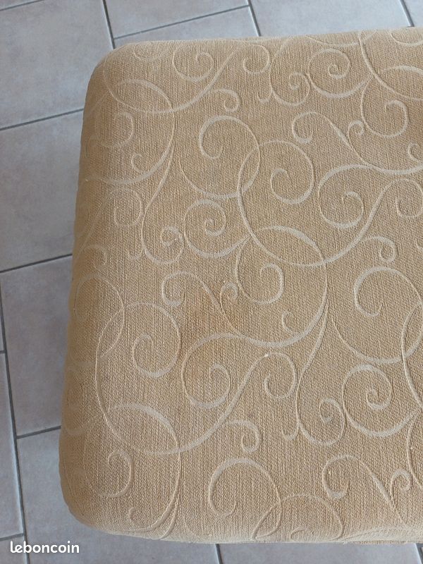 Pouf (image 4)