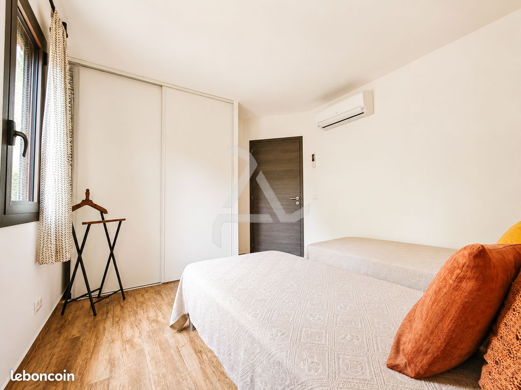 Villa 3 pièces 115 m² (image 15)