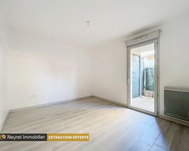 Appartement 209 000 € - 41 m²