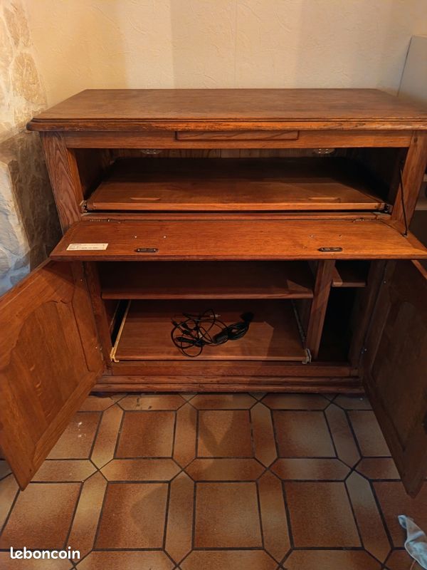 Meuble télé (image 2)
