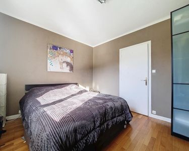 Maison 469 000 € - 110 m²