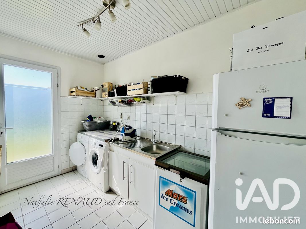 Maison 5 pièces 102 m² (image 9)