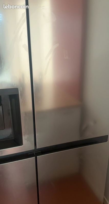Frigo (image 2)