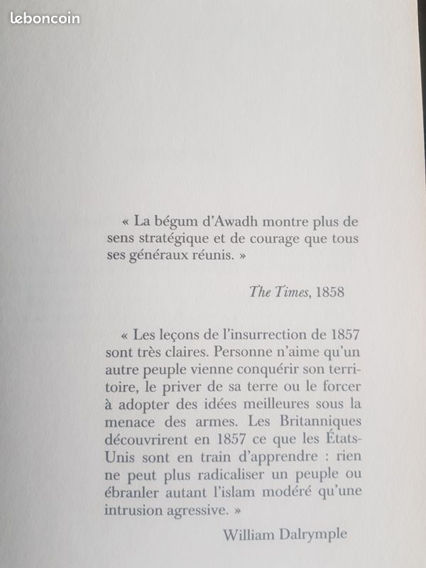 Dans la ville d'or et d'argent de kenize mourad grand format _ t b e (image 3)