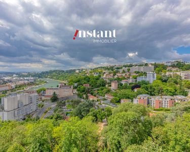 Appartement 1 390 000 € - 156 m²