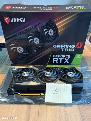 Rtx 3070 1