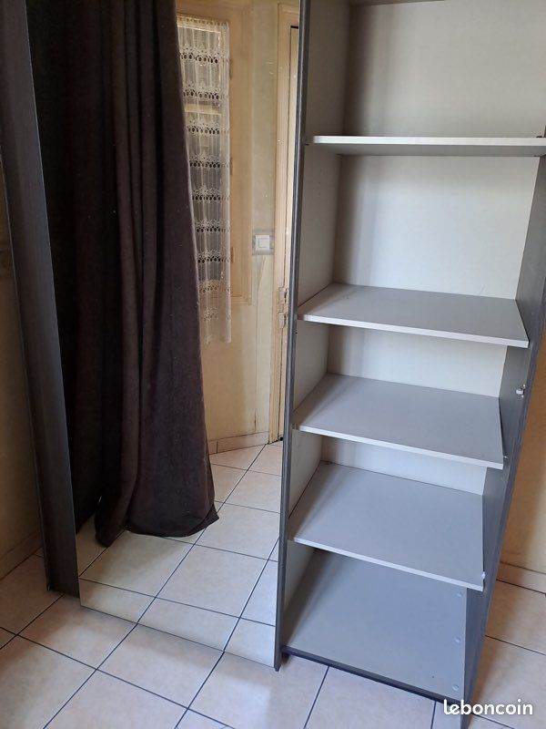 Grande armoire (image 2)