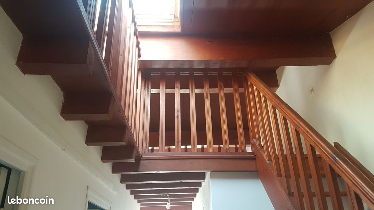 Appartement 2 pièces 40 m² · à Argelès-sur-Mer · 40 m² · 580 €