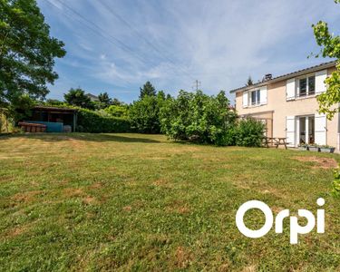 Maison 415 000 € - 105 m²