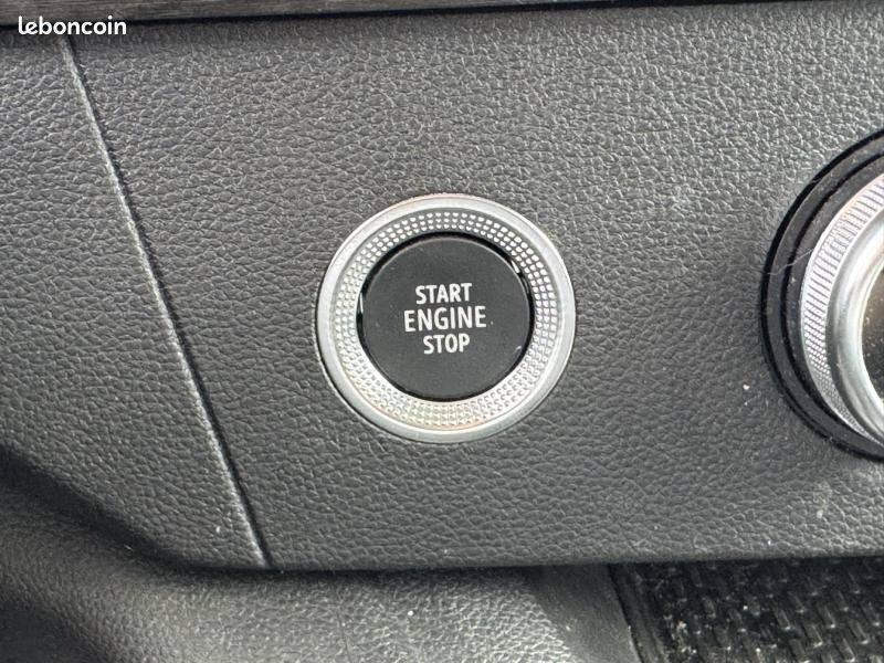 Renault Kangoo 1.5 Blue dCi 115ch Techno EDC (image 22)