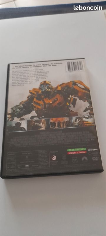 Transformer 3 (image 2)