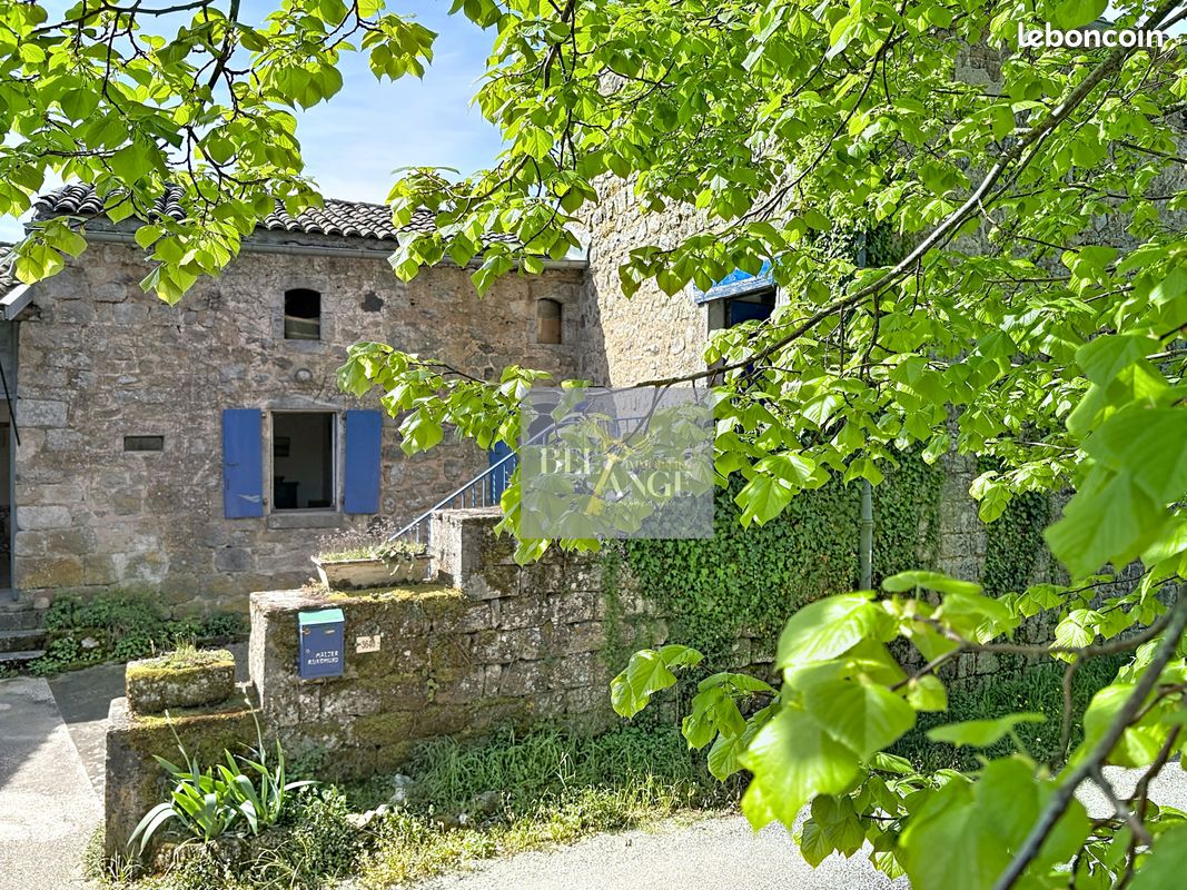 Maison 7 pièces 133 m² · à Rosières · 133 m² · 210 000 €