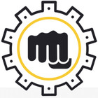 Logo du professionnel
