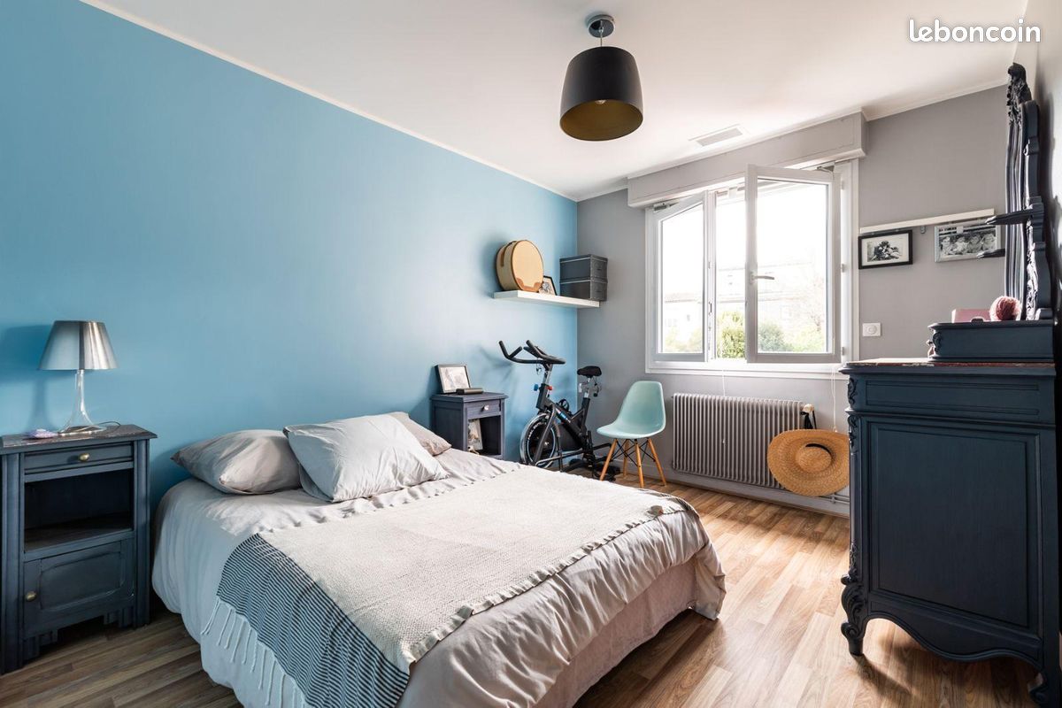 Maison 4 pièces 110 m² (image 10)