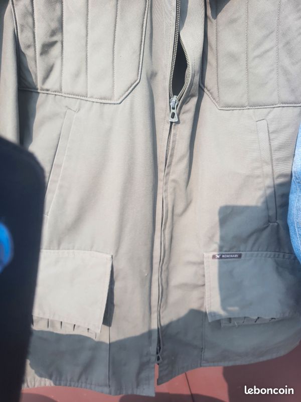 Veste (image 2)