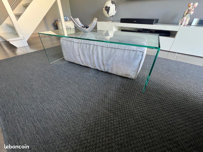 Vends table basse (image 2)
