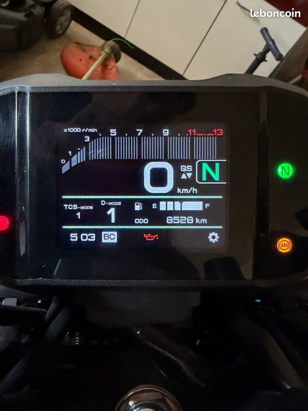Mt09 sp (image 3)