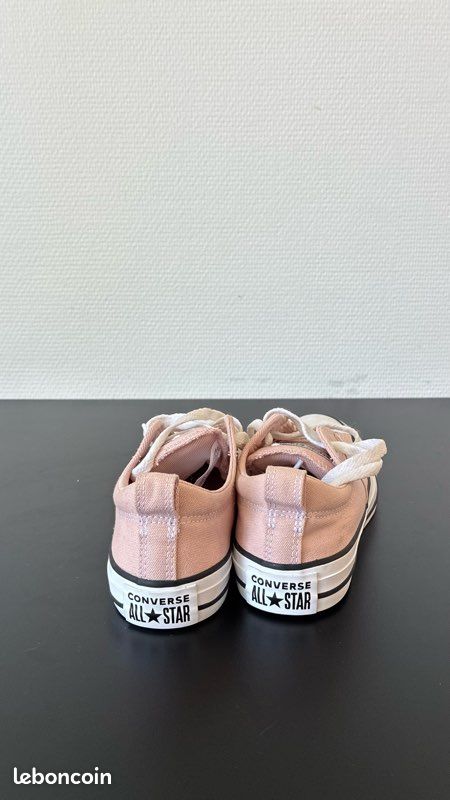 Converse (image 3)
