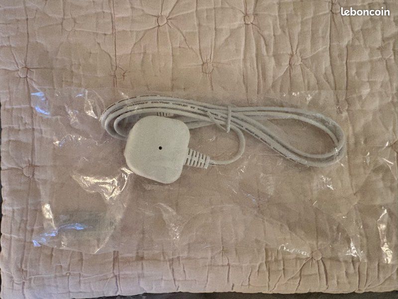Enceinte Bose (image 16)
