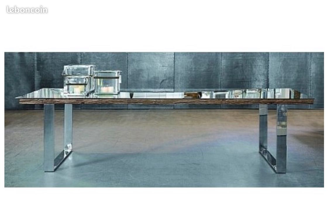 Table a manger (image 4)