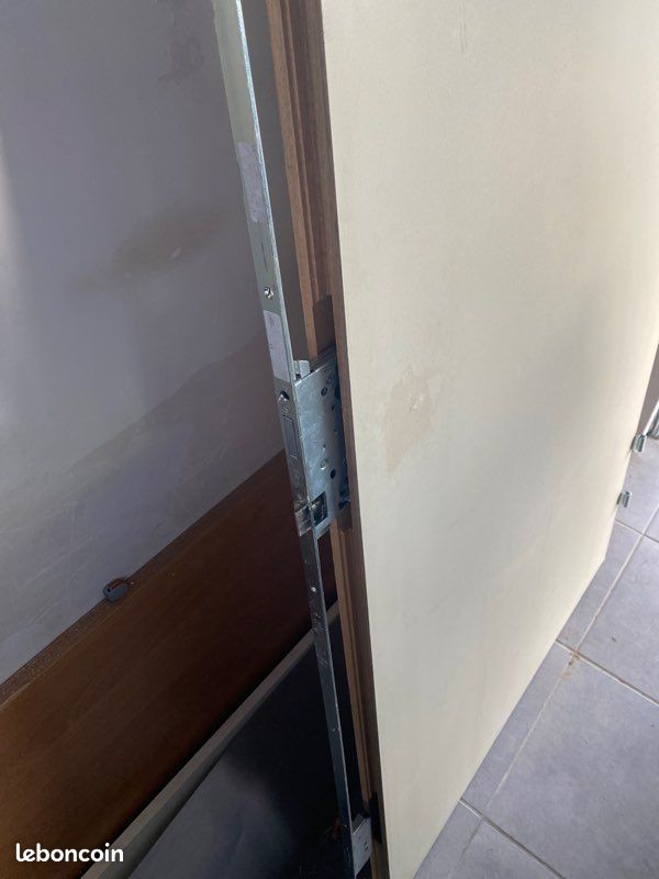 Porte d’entree (image 3)